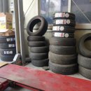 오토엘리펀트 이미지