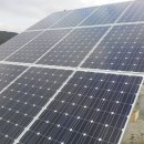 남평경로당 이미지