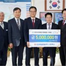 코오롱글로벌스포렉스주 이미지
