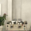 운정목장 이미지