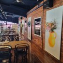 광주가든 이미지