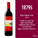 행복한과자점 네이버블로그
