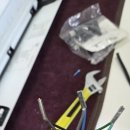 숲속노을로(1) 이미지