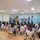 서울율현초등학교 이미지