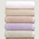 백선세탁 이미지