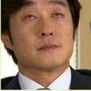 지스타일 이미지
