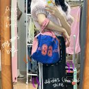 강원도 3박 4일 여행 (강릉, 속초 그리고 신라호텔)