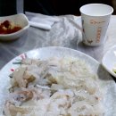 도경수산 이미지