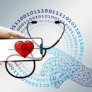 이지가정의학과의원 이미지