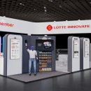 (주)선한바이오 이미지