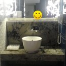 로얄파크모텔 이미지