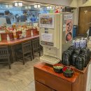 서초대로46길 16 이미지