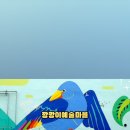 영도대교 주변 문화행사 이미지