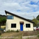 화수목스테이 이미지