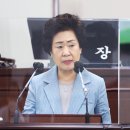 잠실2동주민센터 이미지