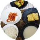 오레시피영천 이미지