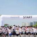 새움지역아동센터 이미지