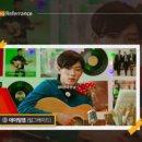 영상 제작&편집 이미지