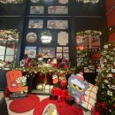 KPOP(케이팝)호텔 | GD 홍대 팝업스토어 조앤프렌즈 케이팝스퀘어