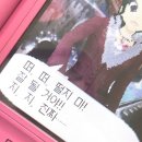 파리카페