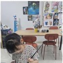 피카소미술교습소 - 여주시 세종로45번길 48 | 피카소미술교습소