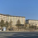 농협경주교육원 이미지