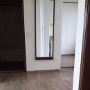 나동경로당 이미지