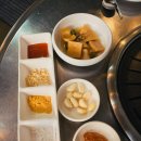 홍대마포껍데기 | 홍대껍데기 홍대 마포껍데기 저녁 메뉴로 만족했던 후기