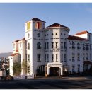 글로벌창의유치원 이미지