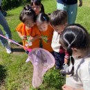 화순천재어린이집 이미지