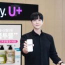 (주)모바일아이앤케이 이미지