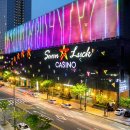 호텔와인 이미지