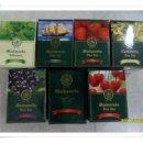 재준농장 이미지