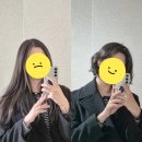 을지로 미용실 추천! 준오헤어 명동예술극장점 단발펌 후기(혜민 실장님)