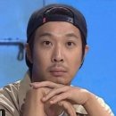 (주)명한에너지 | 스위치온 다이어트 3주차 / 입터짐 그리고… 더보기