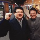 미리내 이미지