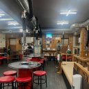 중산3길 이미지