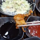 미정횟집 | 부산 남포동 횟집 가성비 현지인 맛집 미정횟집