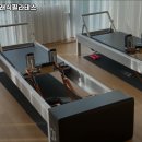 리하클래식필라테스