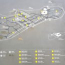 창경궁 홍화문 옆 이미지