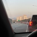 백종원의 원조쌈밥집 평촌점 이미지