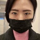 강남눈썹 뷰티크원청담 눈썹케어 후기