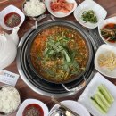 김포 운양동 맛집 추천 유정원한강오리 전라도식오리탕 부모님 보양식으로 굿