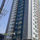 의정부용현초등학교 이미지