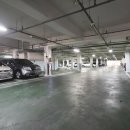 송강재래시장 이미지