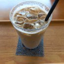 행복한 꽃그림(천아트) 이미지