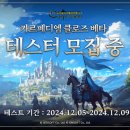 디엠소프트 이미지