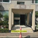 (주)우성건설기계 - 518 | (주)우성건설기계