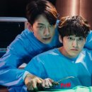 고스트4(주)