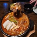 이자카야토모노모